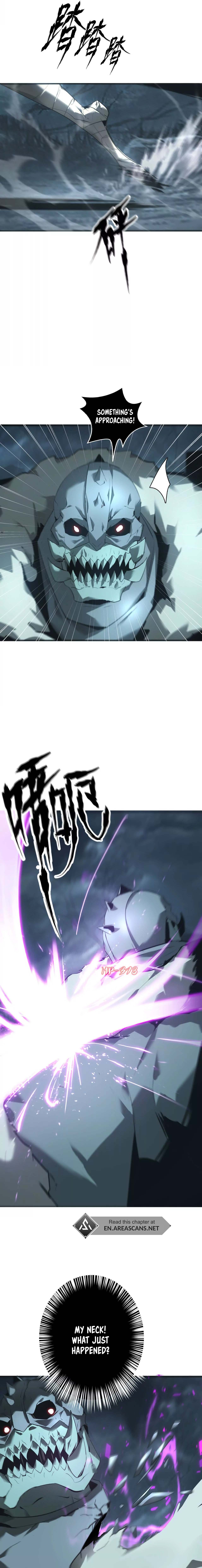 Page 13 of Chapter 19
