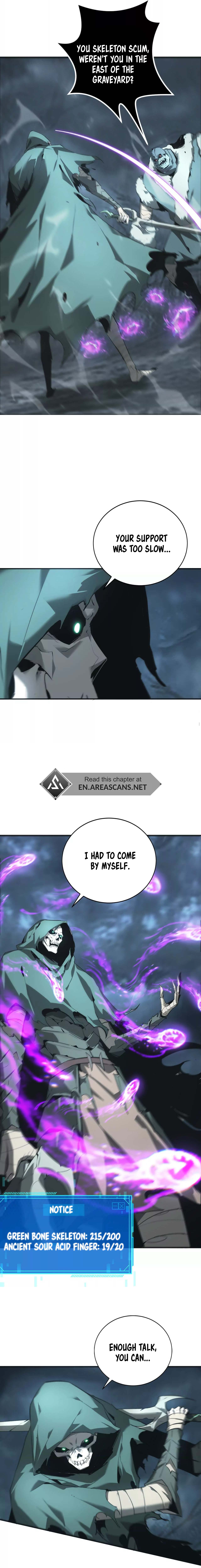 Page 16 of Chapter 19