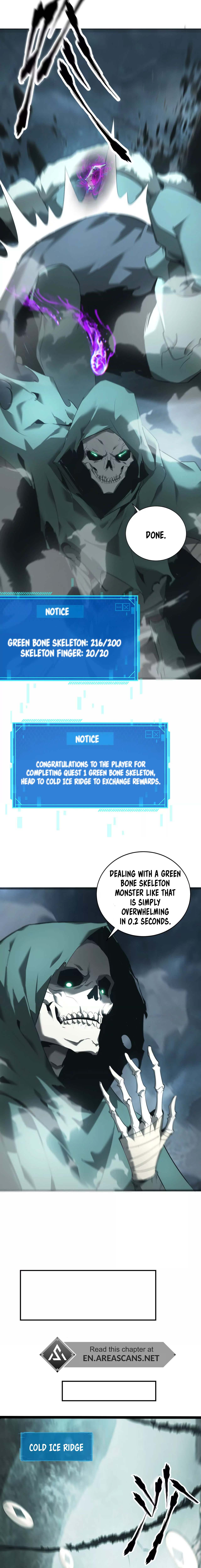 Page 19 of Chapter 19