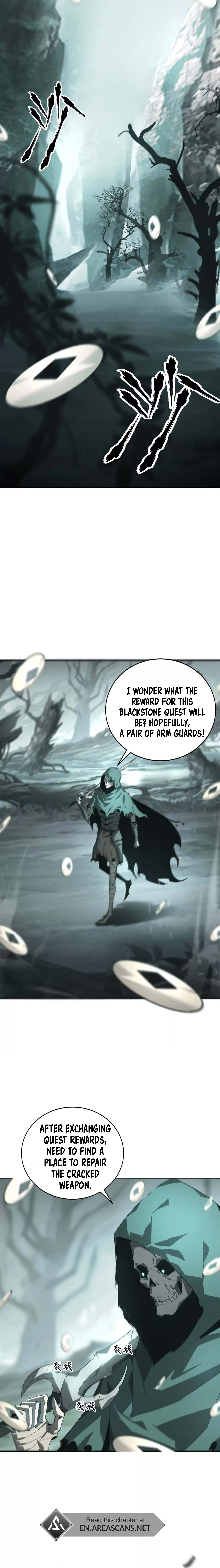 Page 20 of Chapter 19