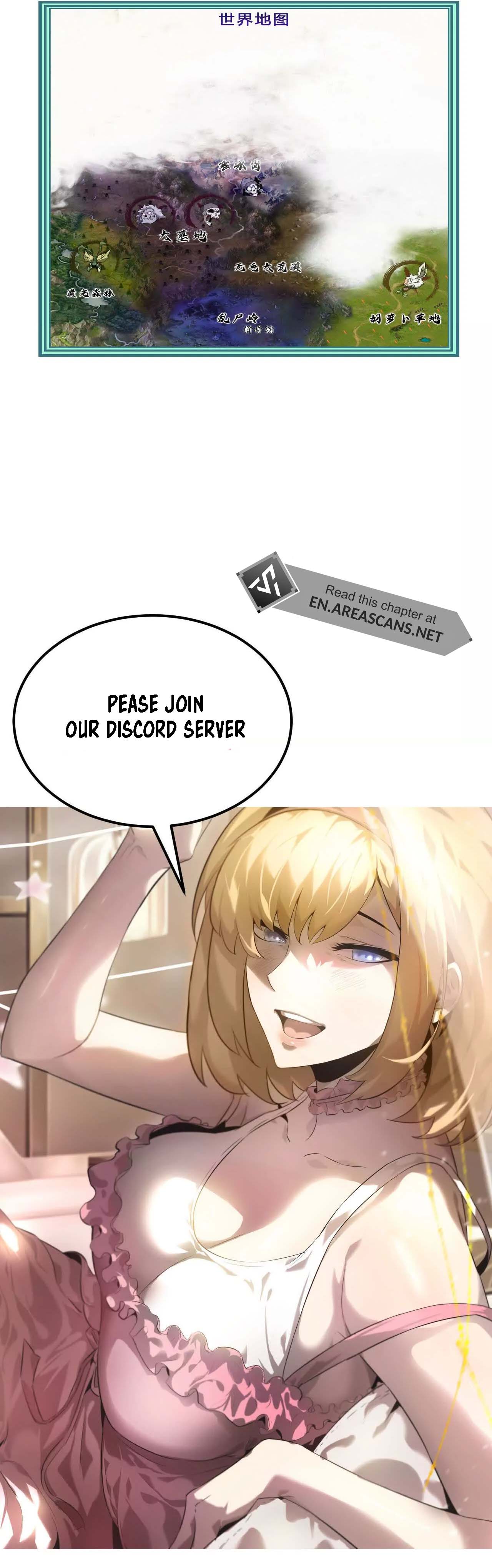 Page 22 of Chapter 19