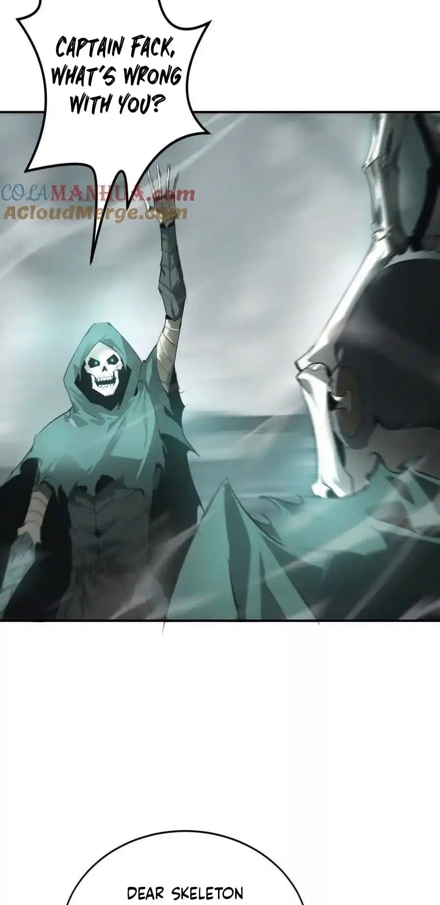 Page 7 of Chapter 20