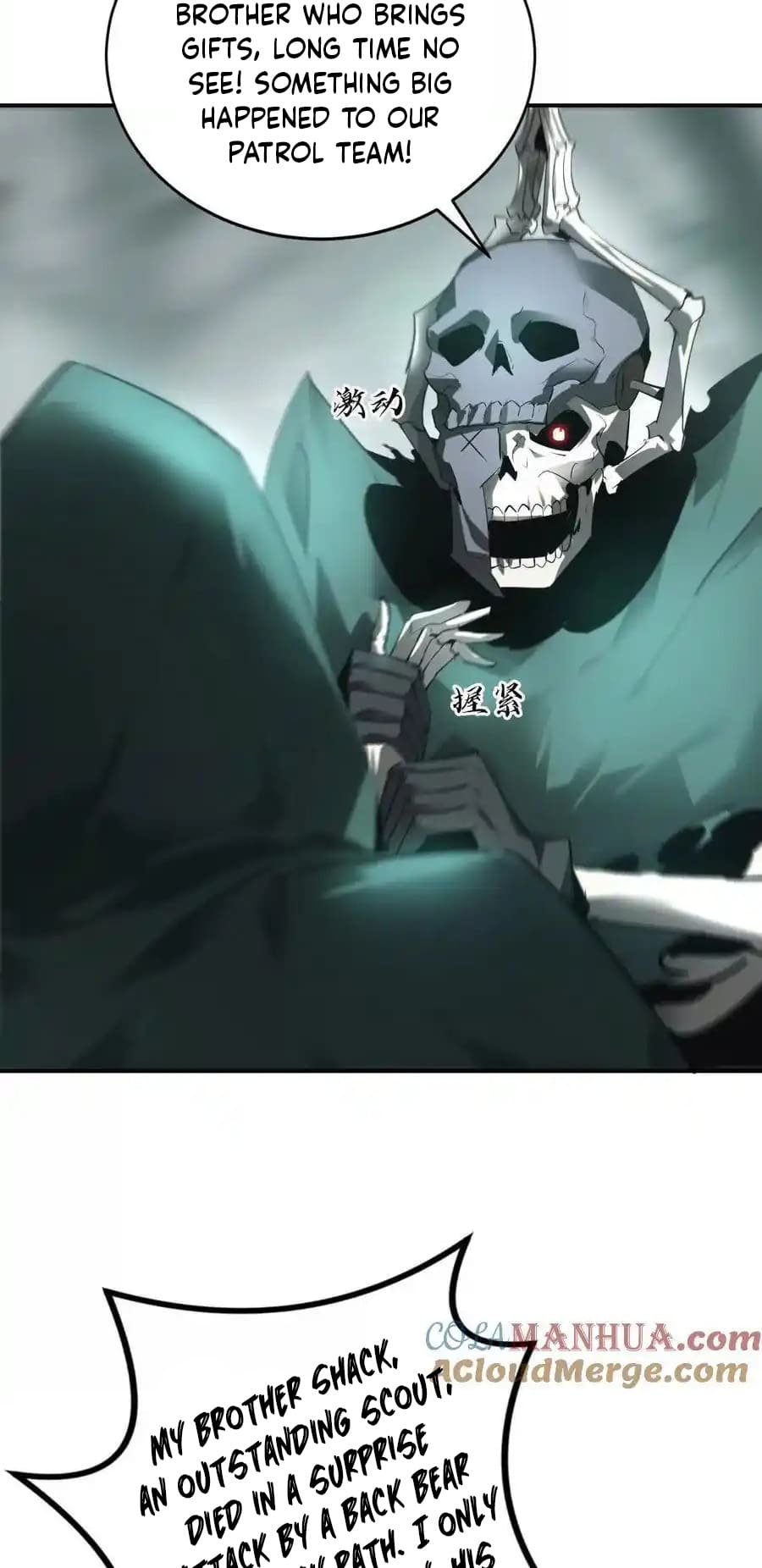 Page 8 of Chapter 20
