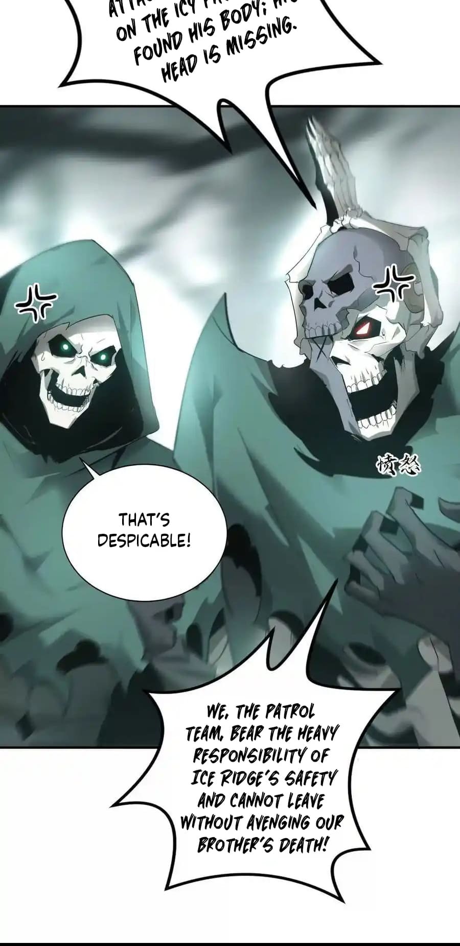 Page 9 of Chapter 20