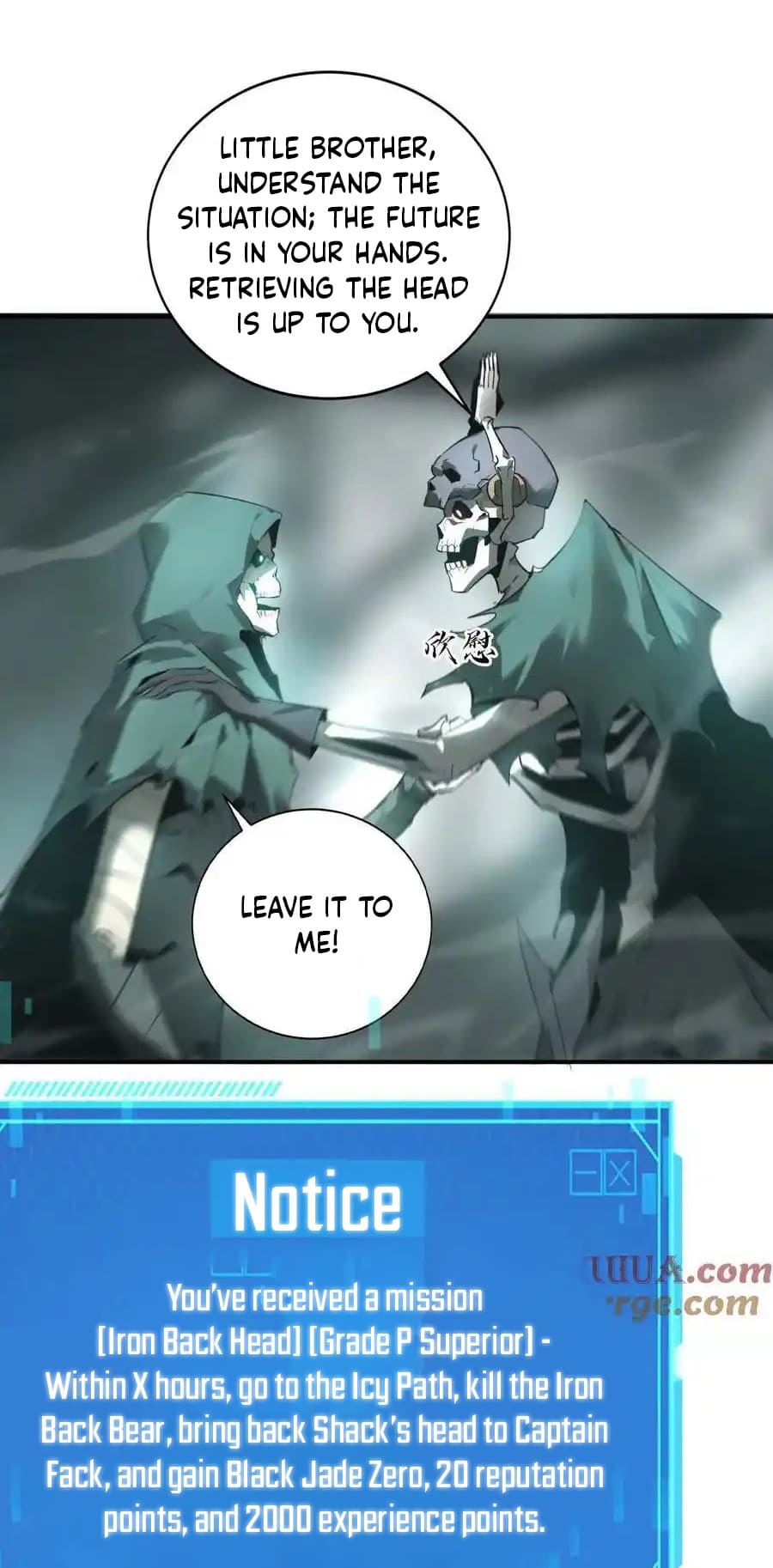 Page 11 of Chapter 20