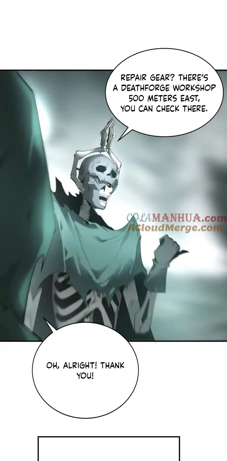 Page 13 of Chapter 20