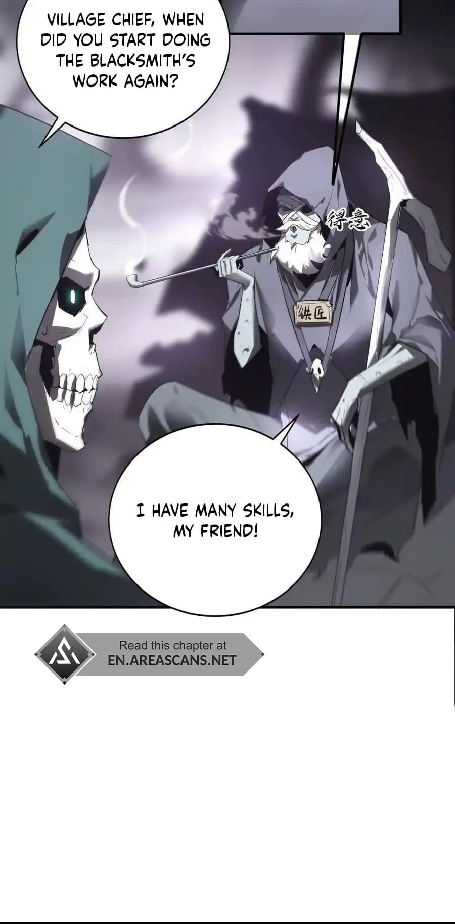 Page 17 of Chapter 20