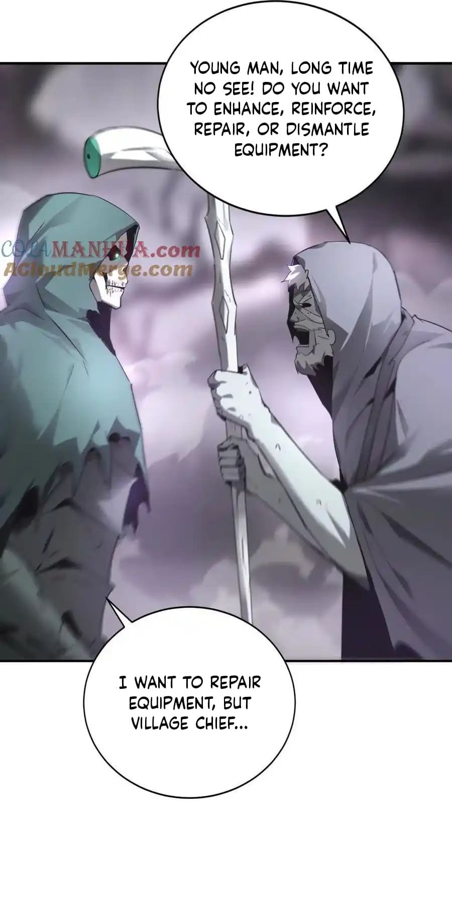 Page 18 of Chapter 20