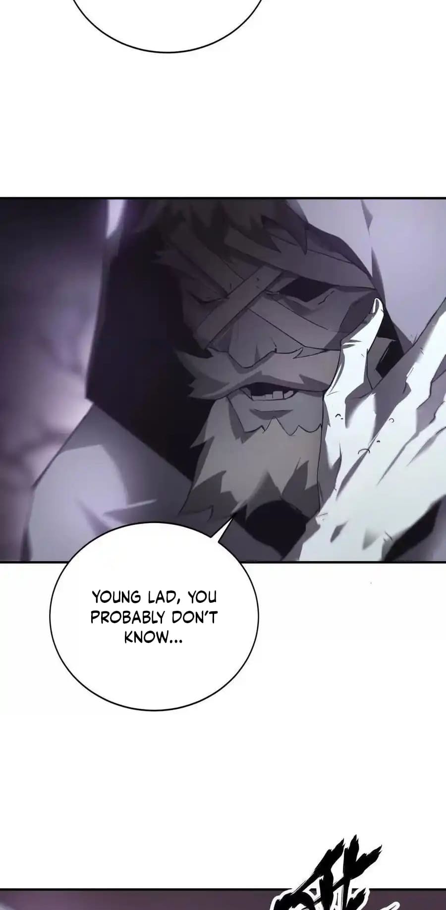 Page 20 of Chapter 20