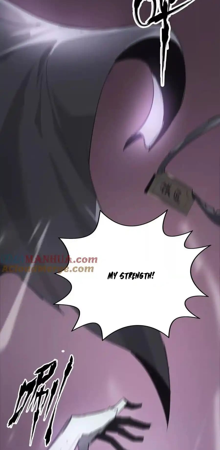 Page 21 of Chapter 20