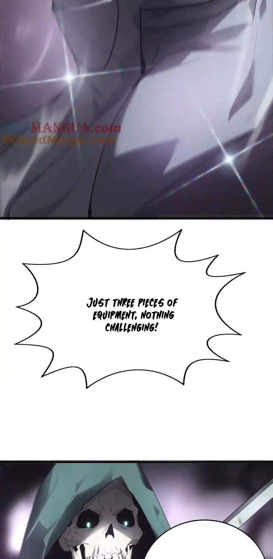 Page 23 of Chapter 20
