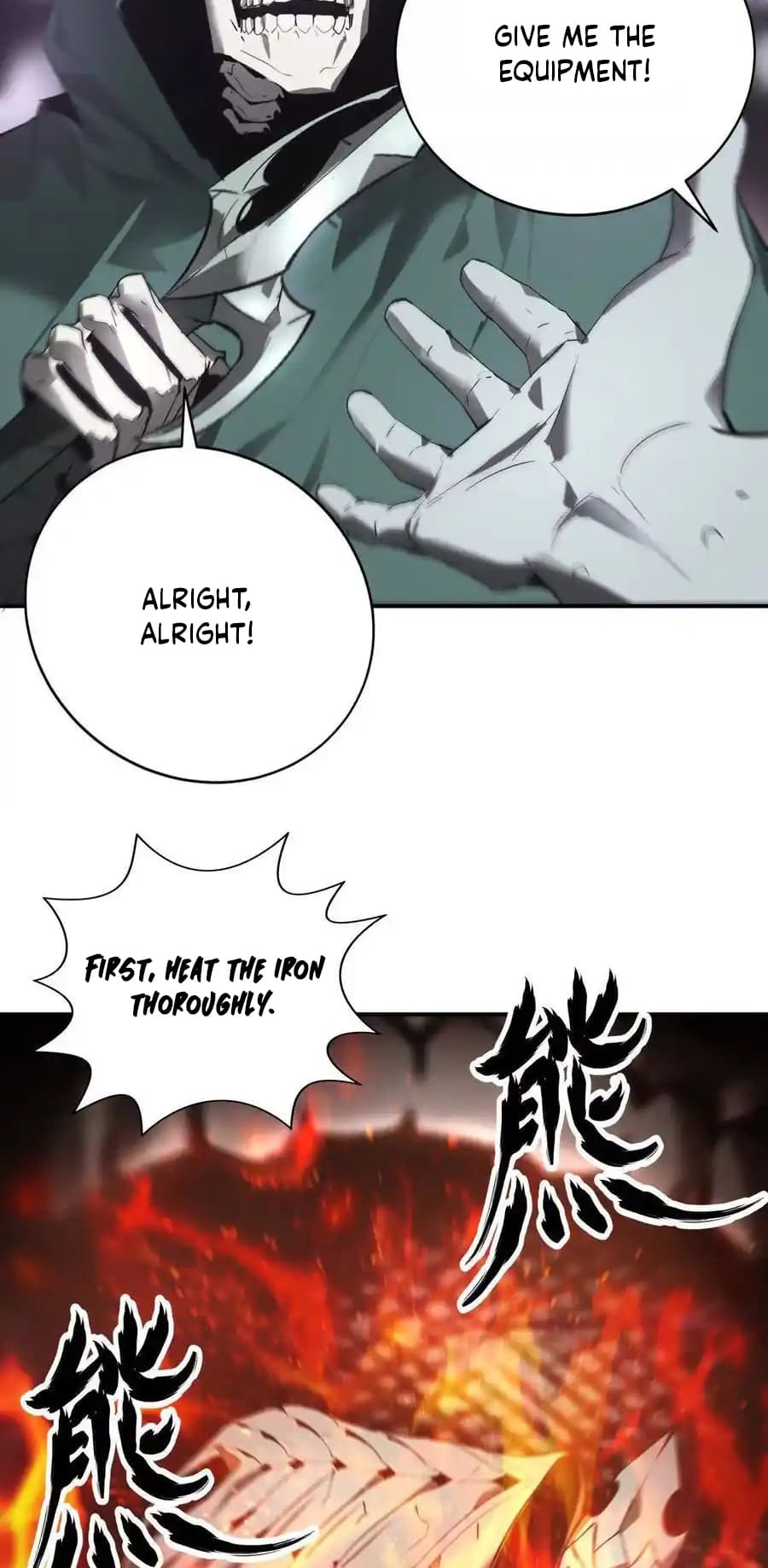 Page 24 of Chapter 20