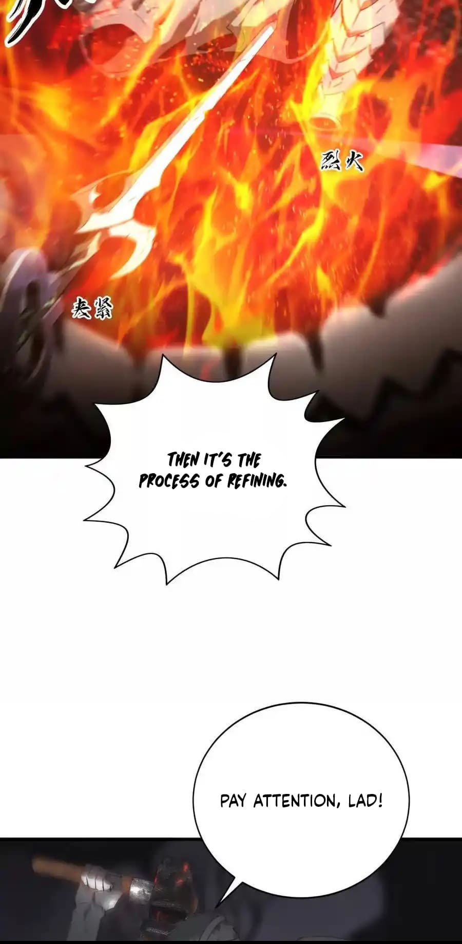 Page 25 of Chapter 20