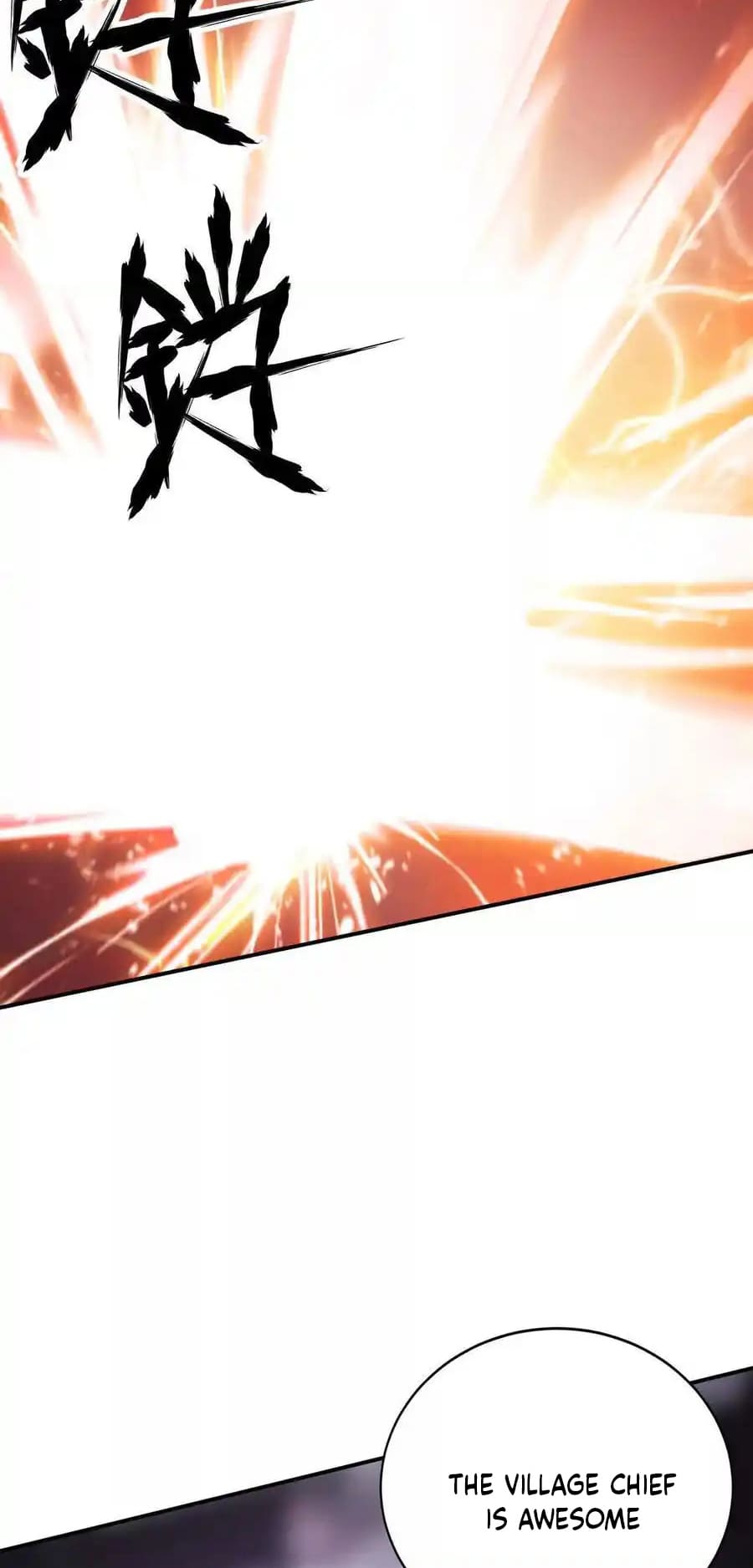 Page 28 of Chapter 20