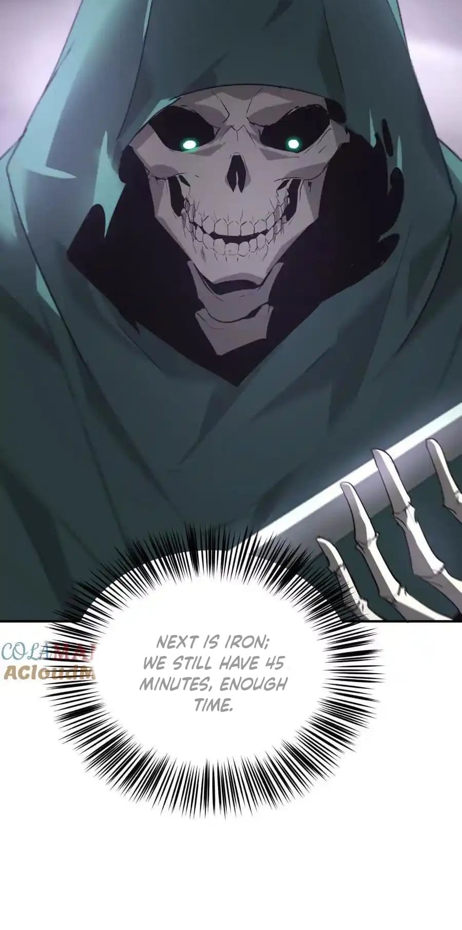 Page 35 of Chapter 20