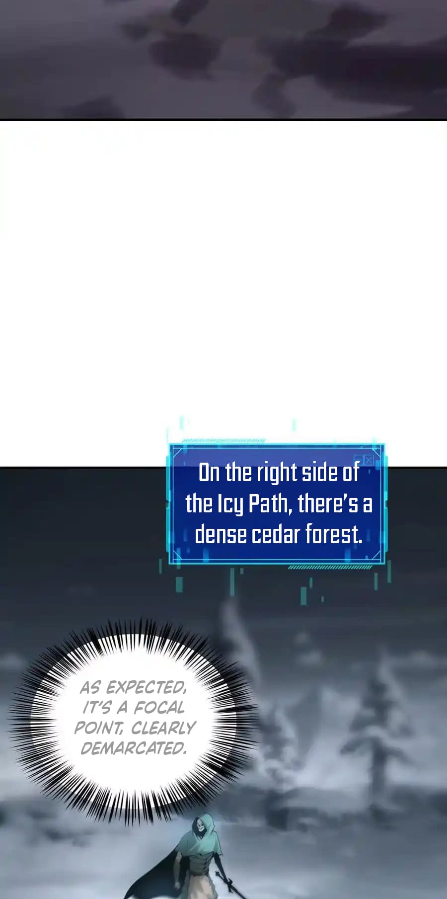 Page 38 of Chapter 20