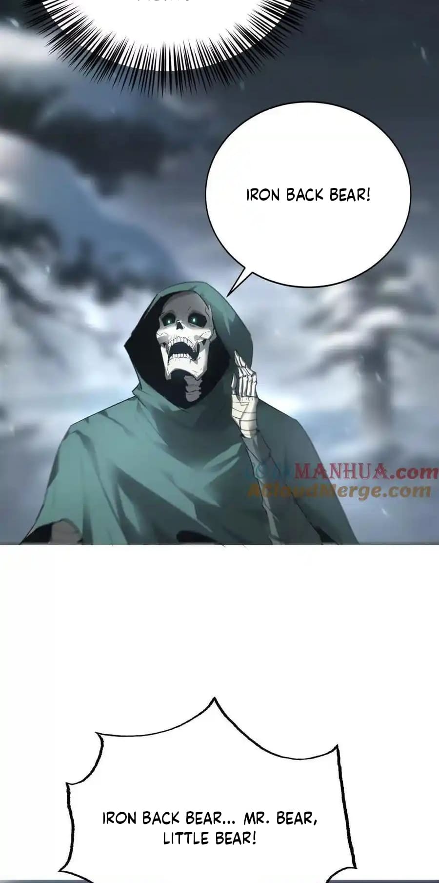 Page 40 of Chapter 20