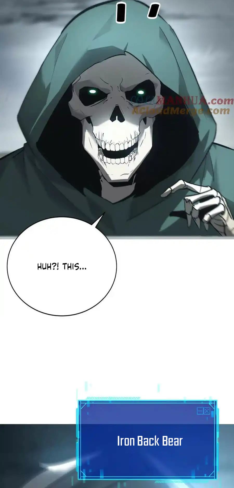 Page 42 of Chapter 20