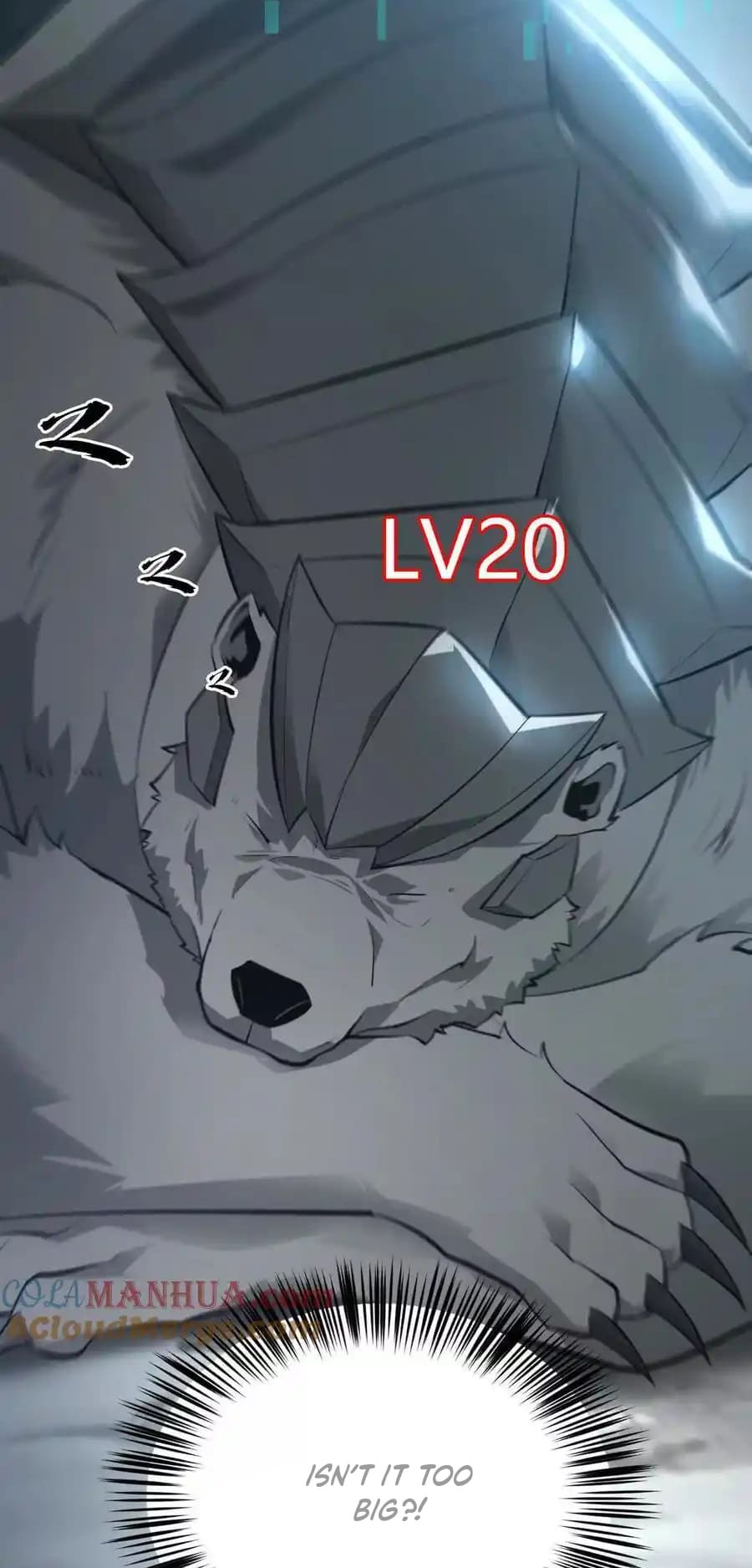 Page 43 of Chapter 20
