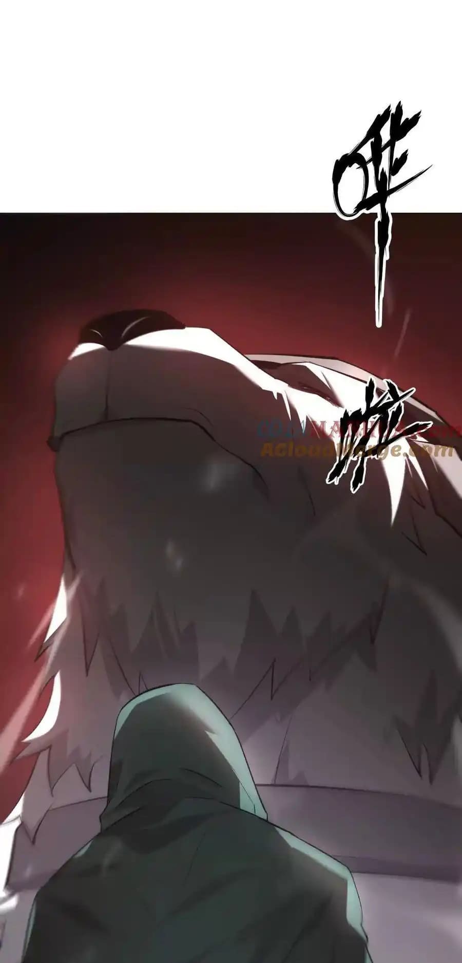 Page 45 of Chapter 20