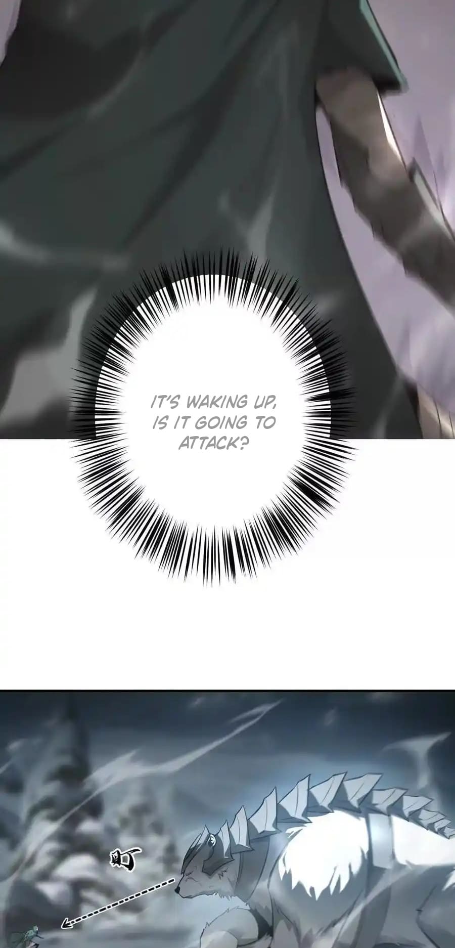 Page 46 of Chapter 20