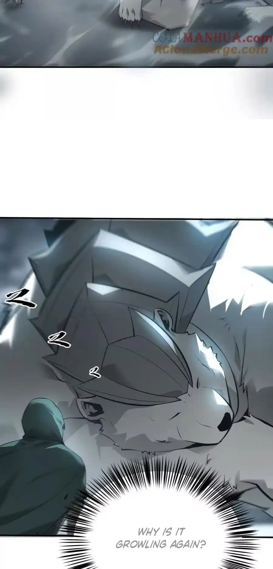 Page 47 of Chapter 20