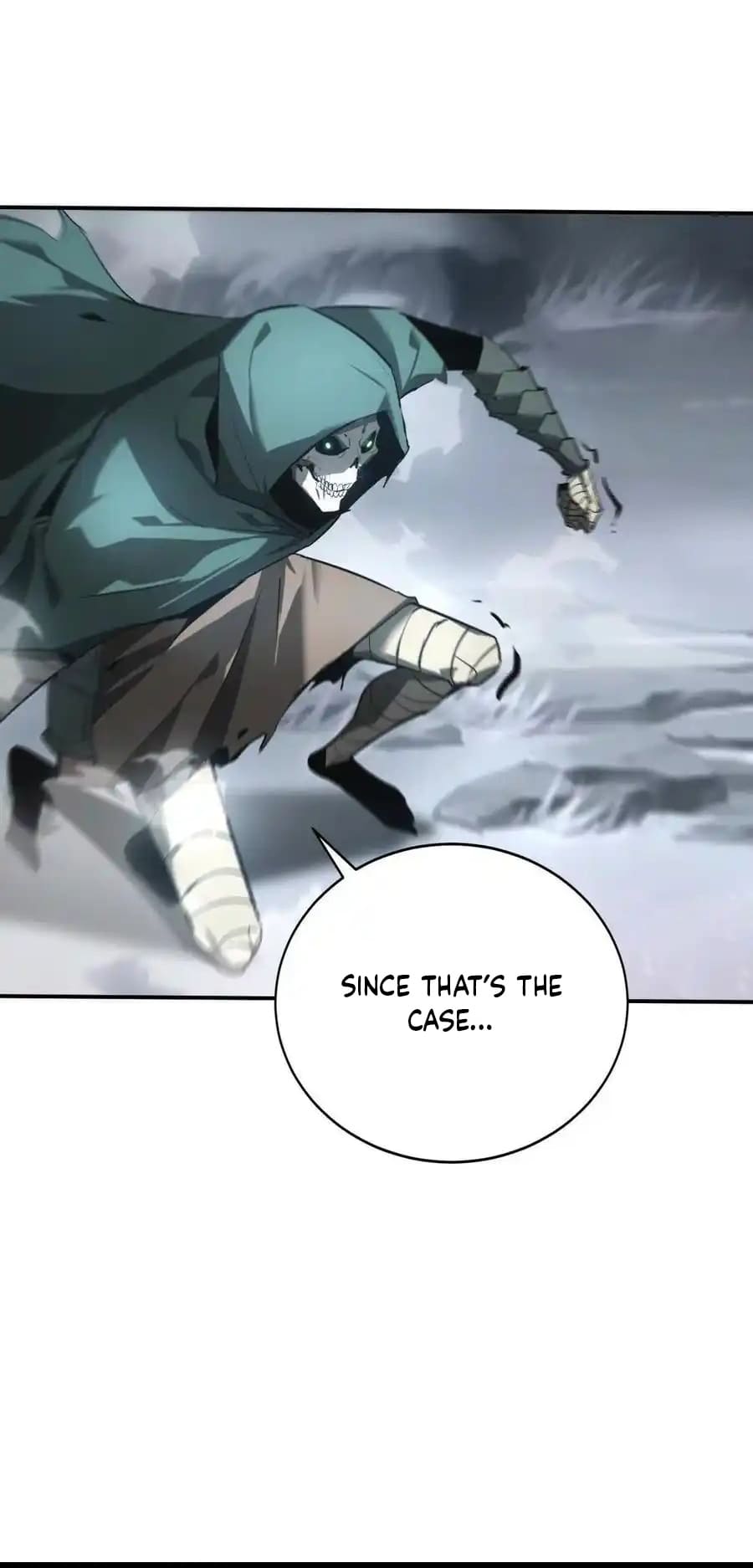 Page 49 of Chapter 20