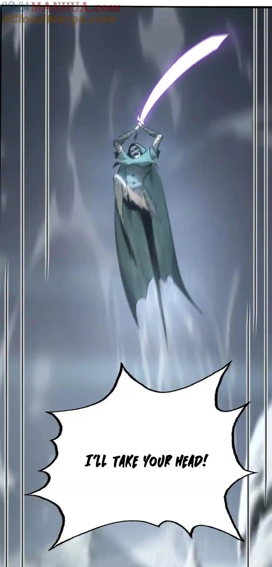 Page 50 of Chapter 20
