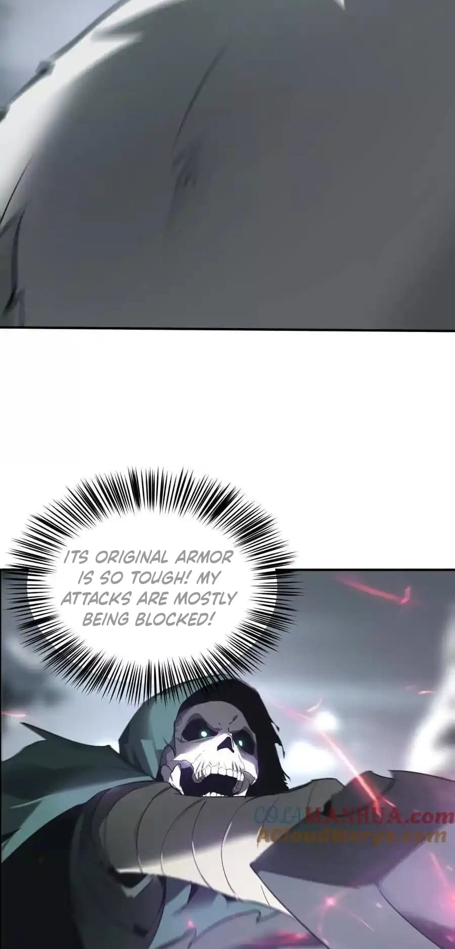 Page 54 of Chapter 20