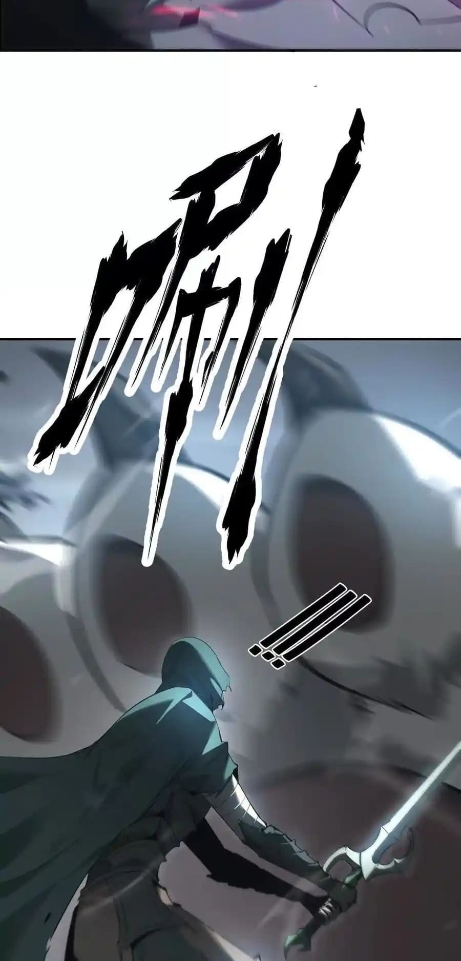 Page 55 of Chapter 20