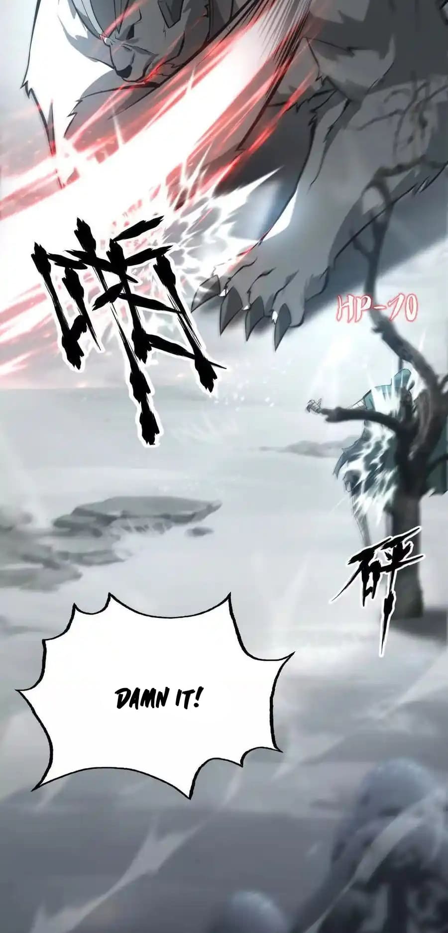 Page 57 of Chapter 20