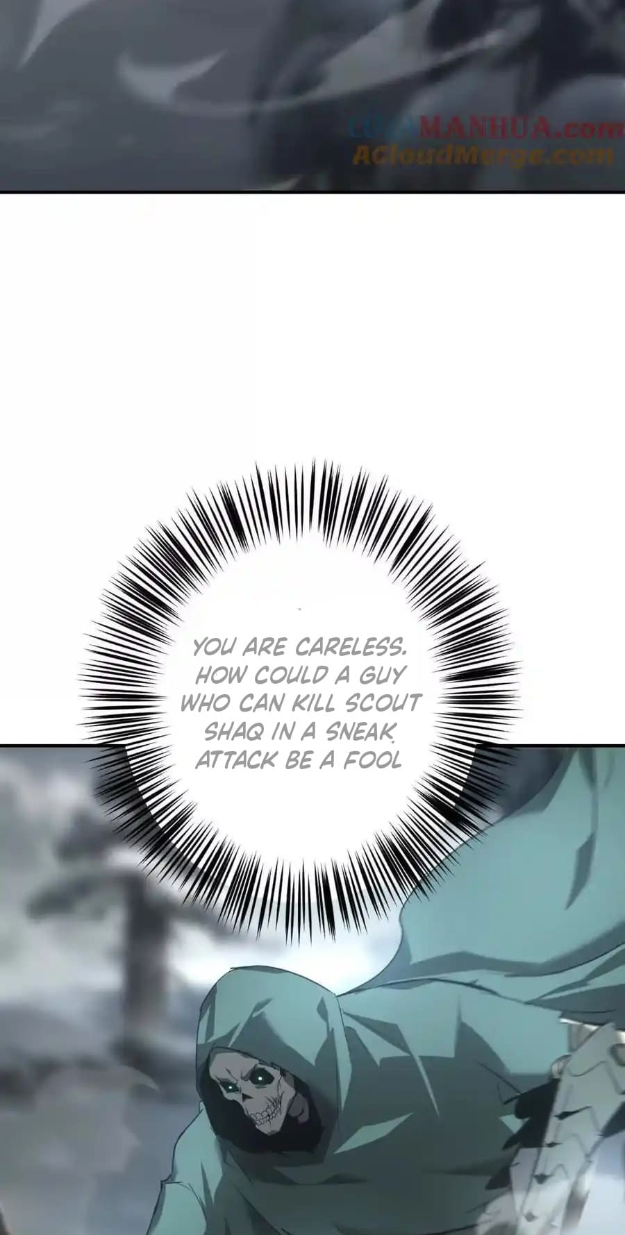 Page 58 of Chapter 20