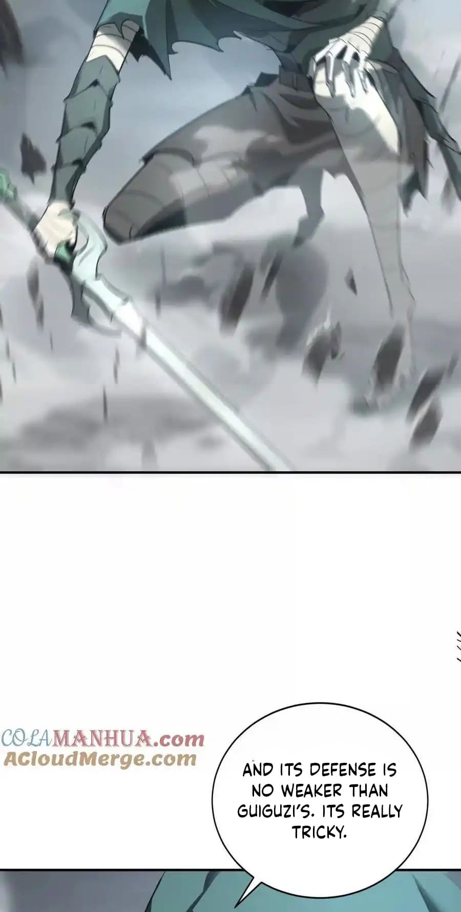 Page 59 of Chapter 20