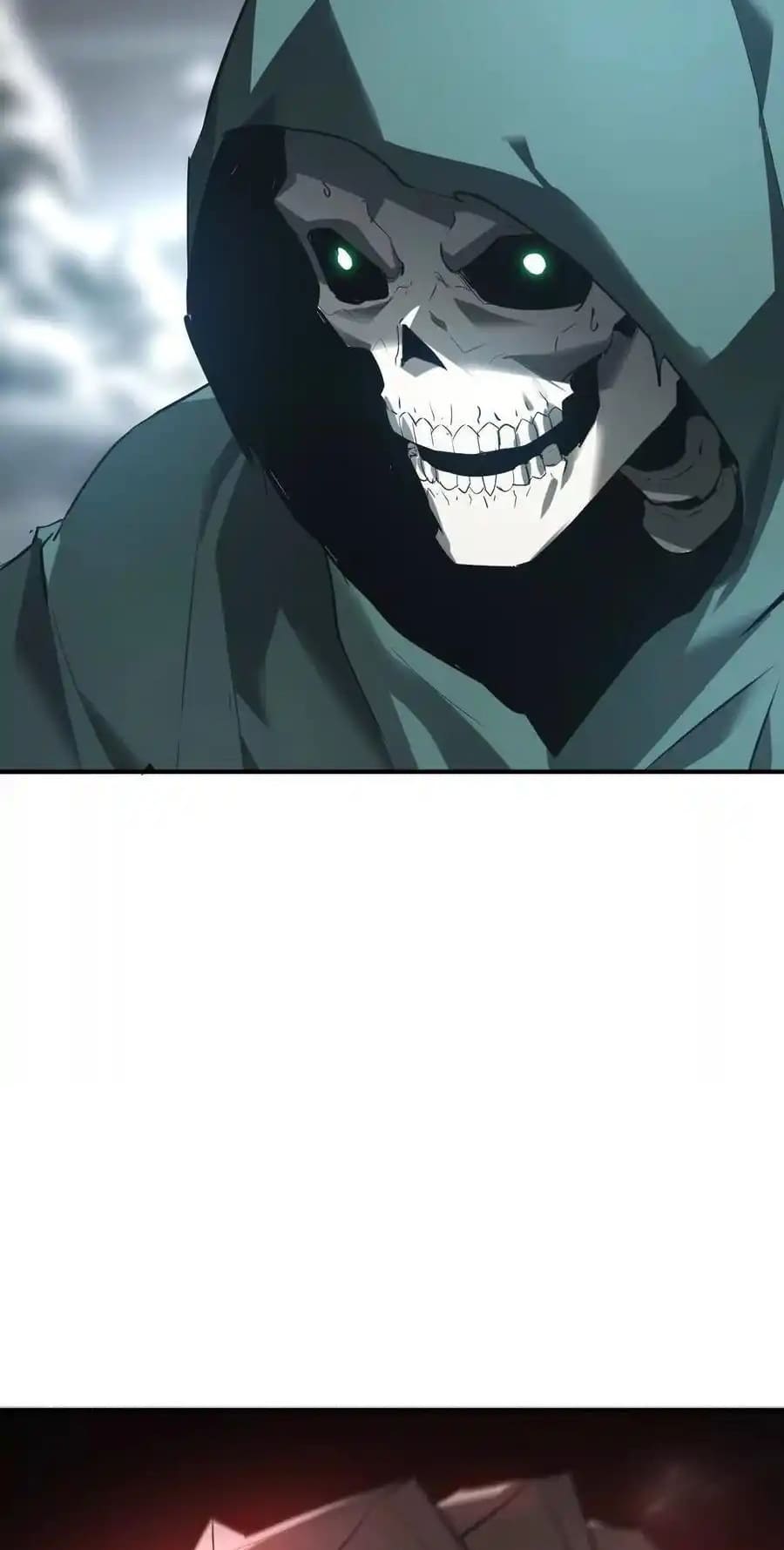 Page 60 of Chapter 20