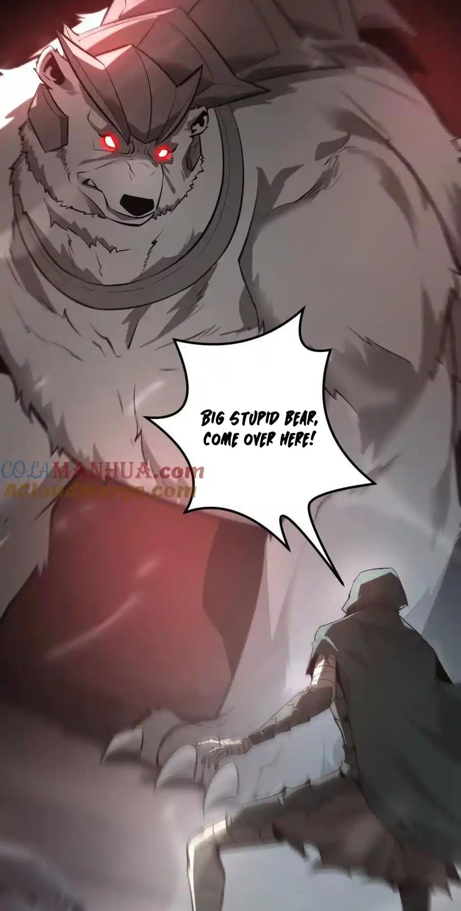 Page 61 of Chapter 20