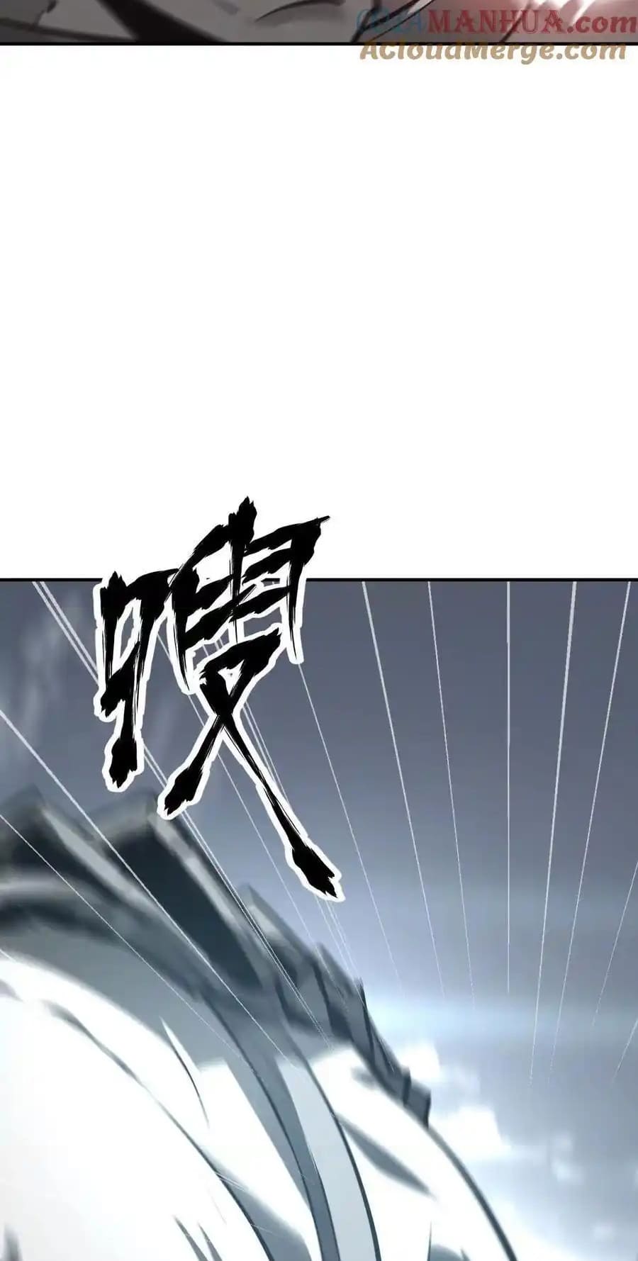 Page 63 of Chapter 20