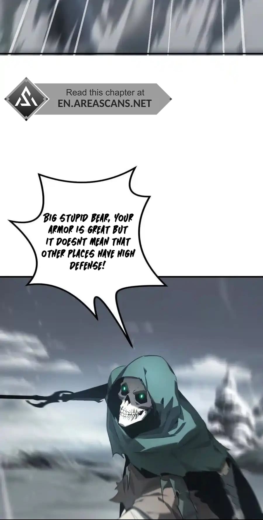 Page 65 of Chapter 20