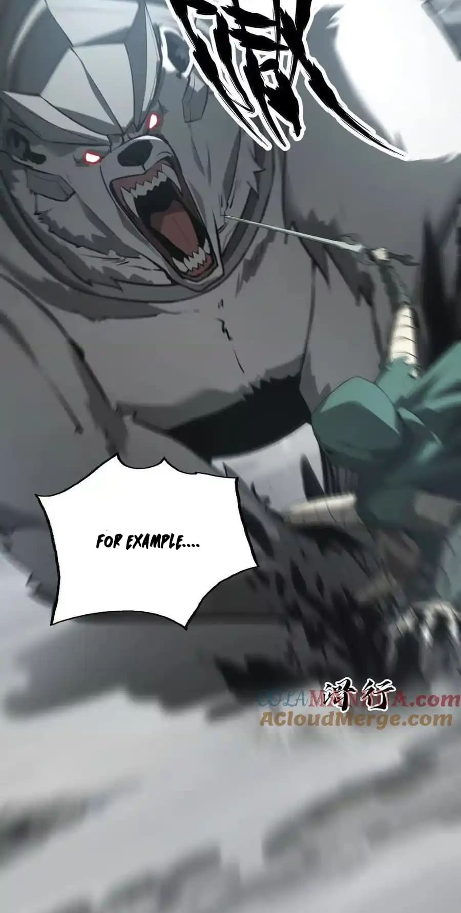Page 67 of Chapter 20