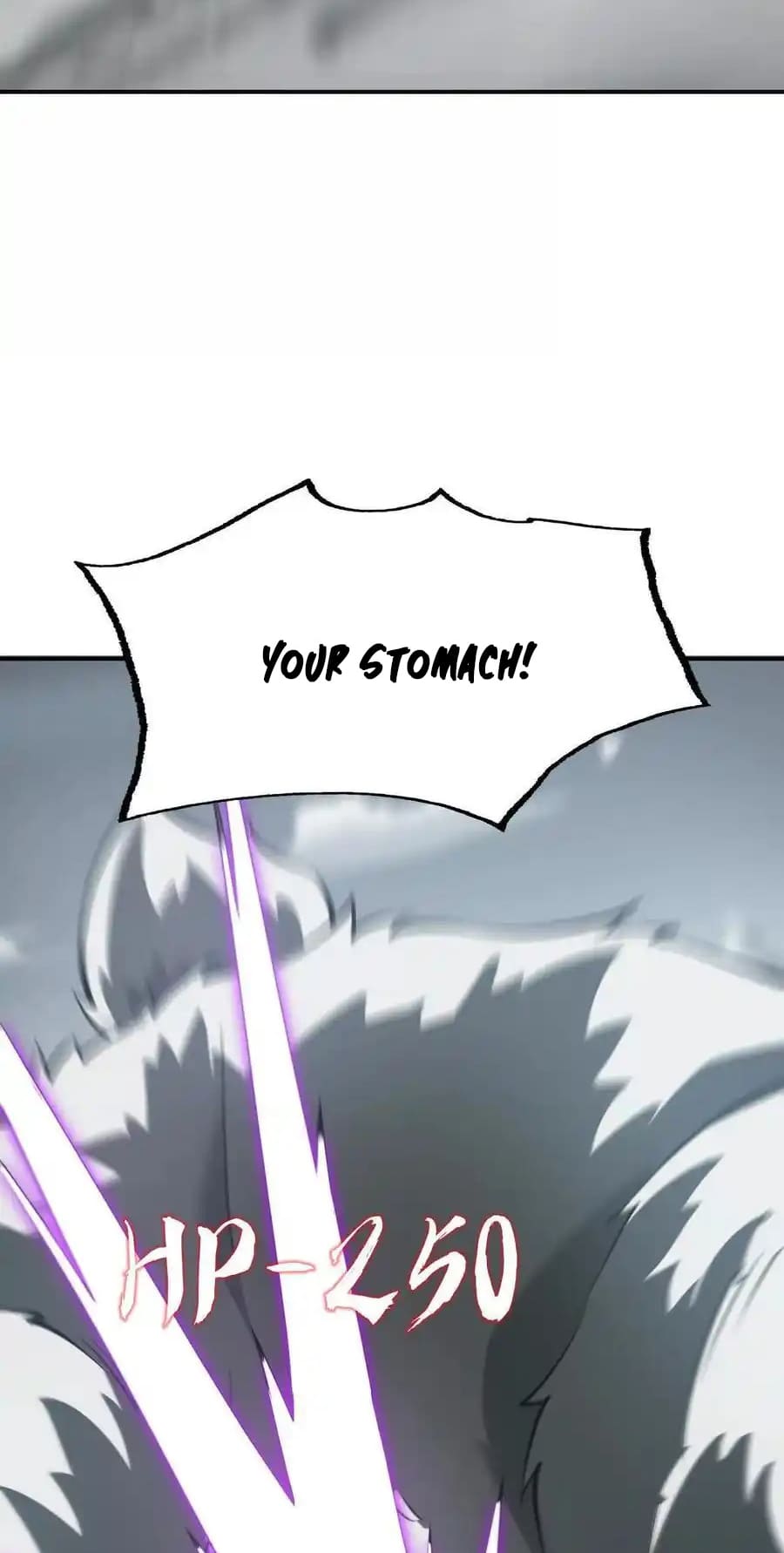 Page 68 of Chapter 20