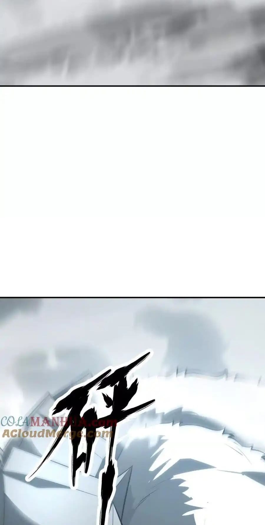 Page 70 of Chapter 20
