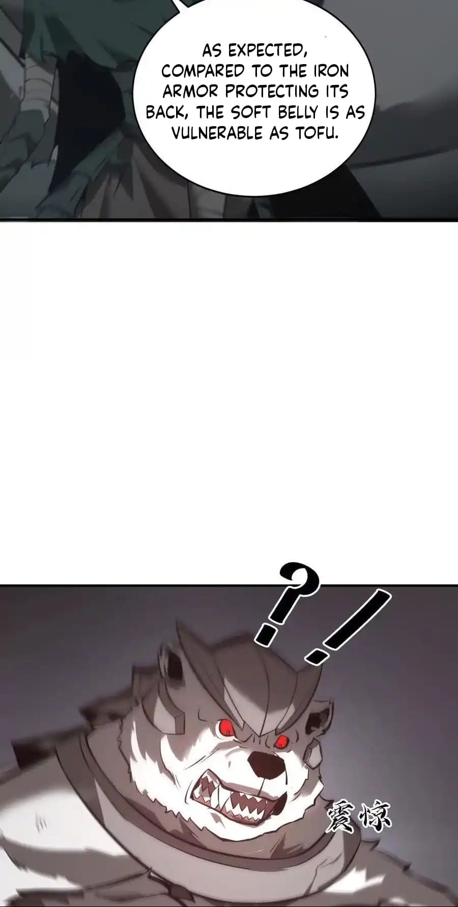 Page 73 of Chapter 20