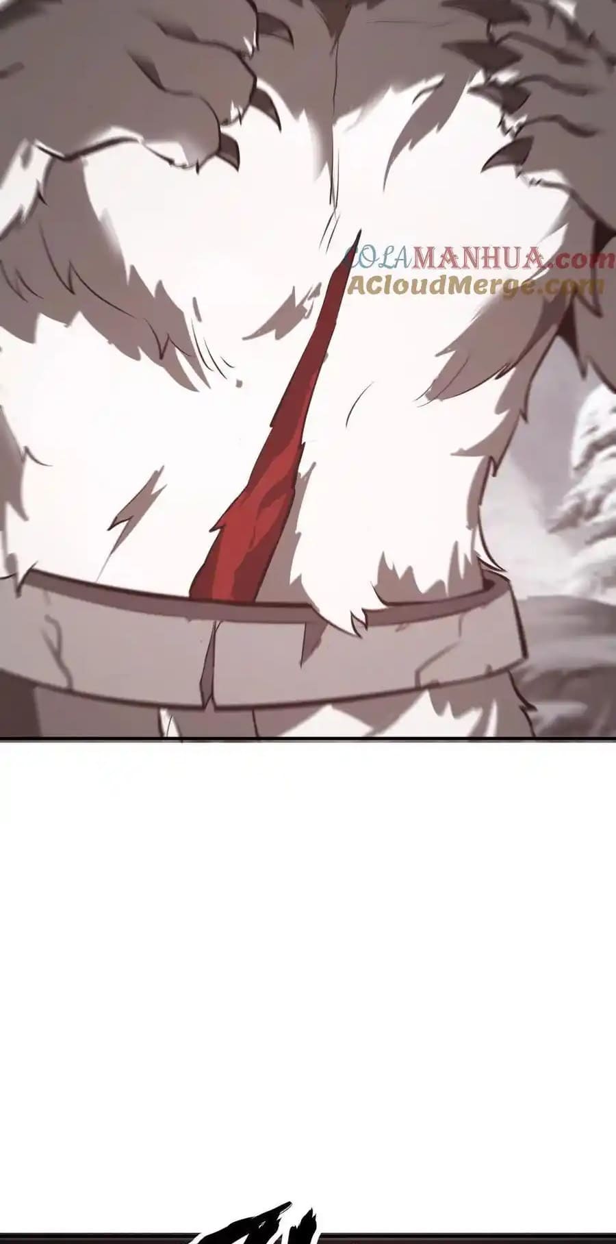 Page 74 of Chapter 20