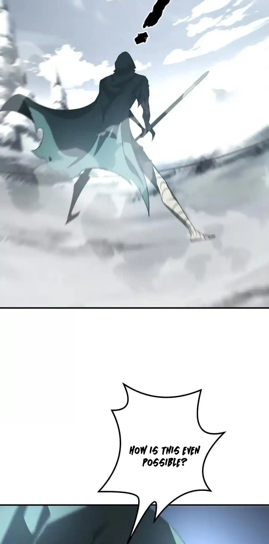 Page 78 of Chapter 20