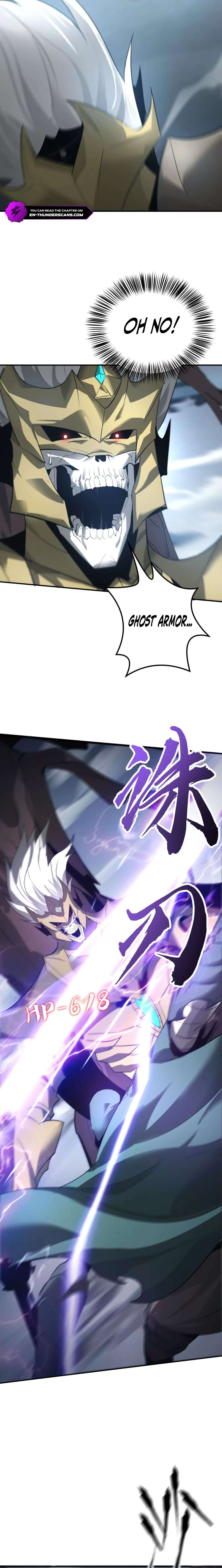 Page 14 of Chapter 22