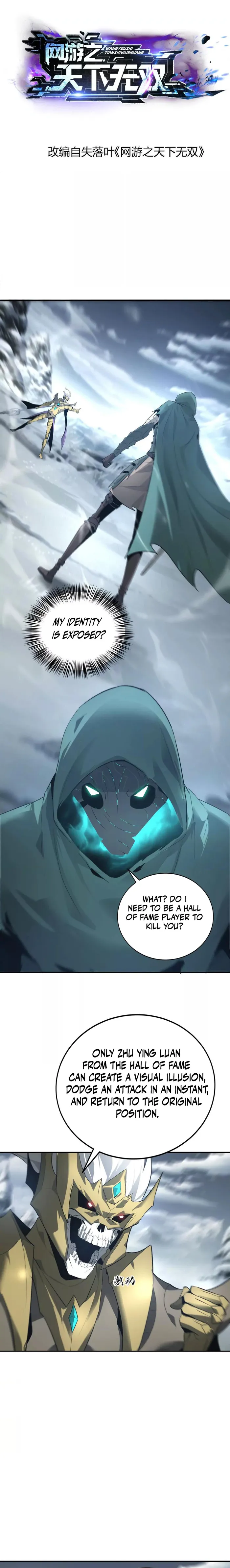 Page 2 of Chapter 23