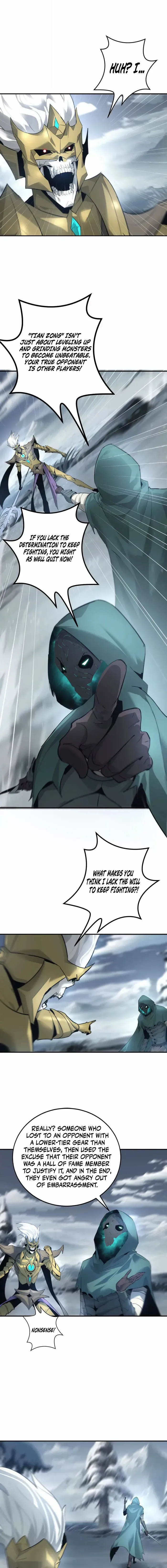 Page 5 of Chapter 23
