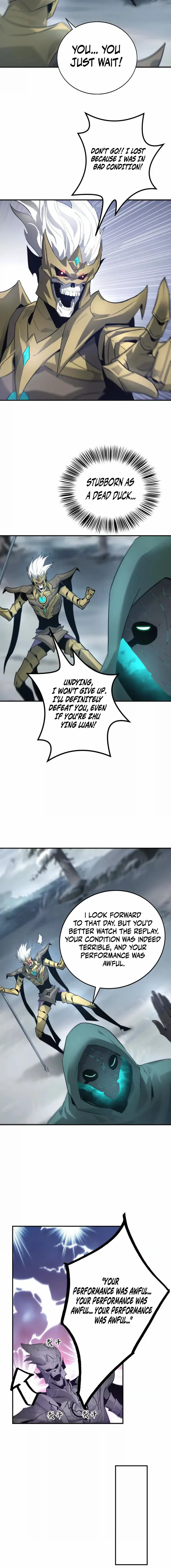 Page 6 of Chapter 23