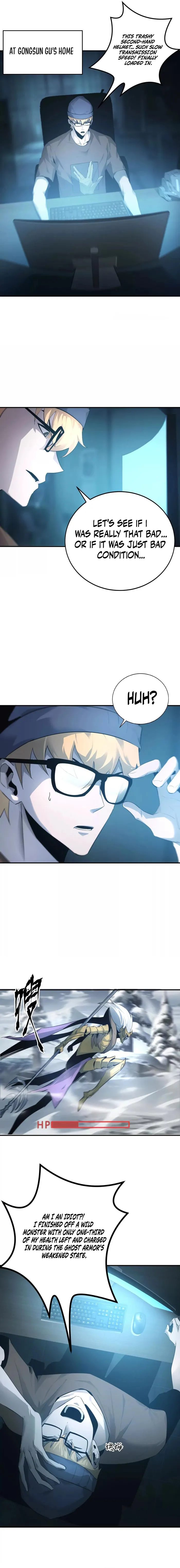 Page 7 of Chapter 23
