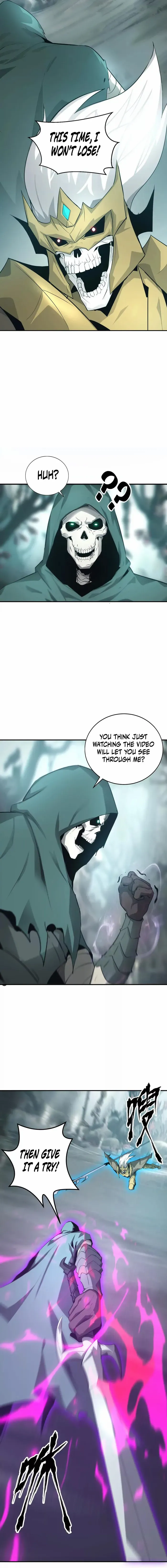 Page 12 of Chapter 23