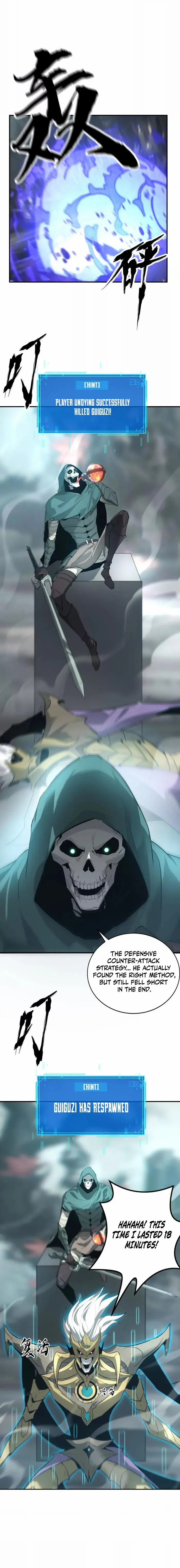 Page 13 of Chapter 23